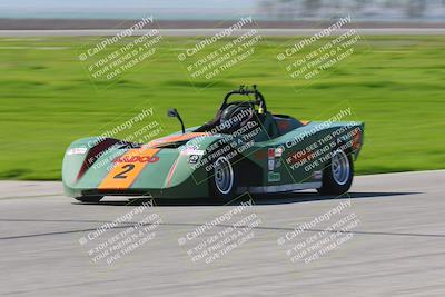 media/Feb-25-2024-CalClub SCCA (Sun) [[3c767ec4f8]]/Group 4/Race (Start Finish)/